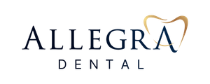 Your Local Dentist in Tustin, CA | Allegra Dental