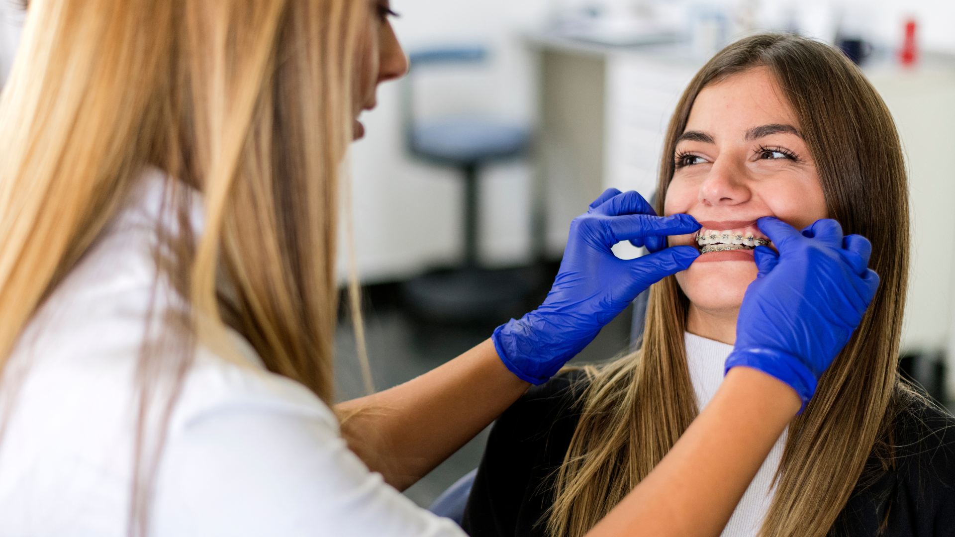 Orthodontic Emergencies tustin