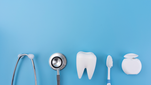 Improved dental health with bone grafting services in Tustin, CA for better oral restoration